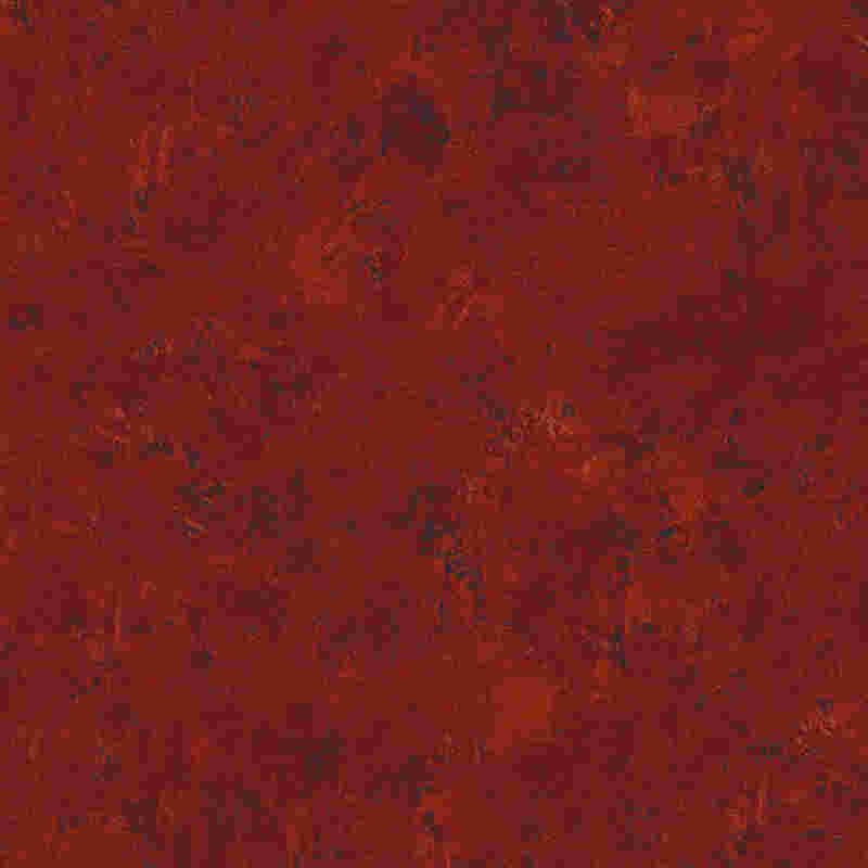 높은 안정성 및 고강도 SPC 잠금 바닥재