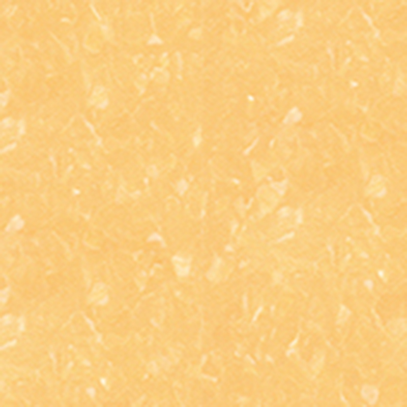 내마모성 및 내압성 균질 바닥재