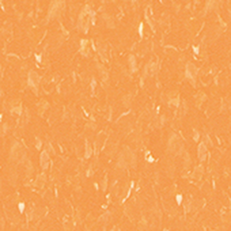 내마모성 및 내압성 균질 바닥재