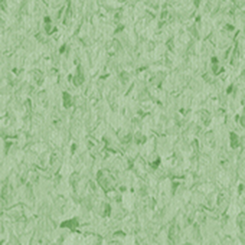 내마모성 및 내압성 균질 바닥재