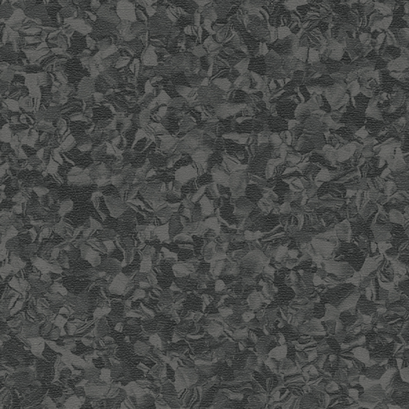 친환경 & 내구성이 뛰어난 균질 바닥재