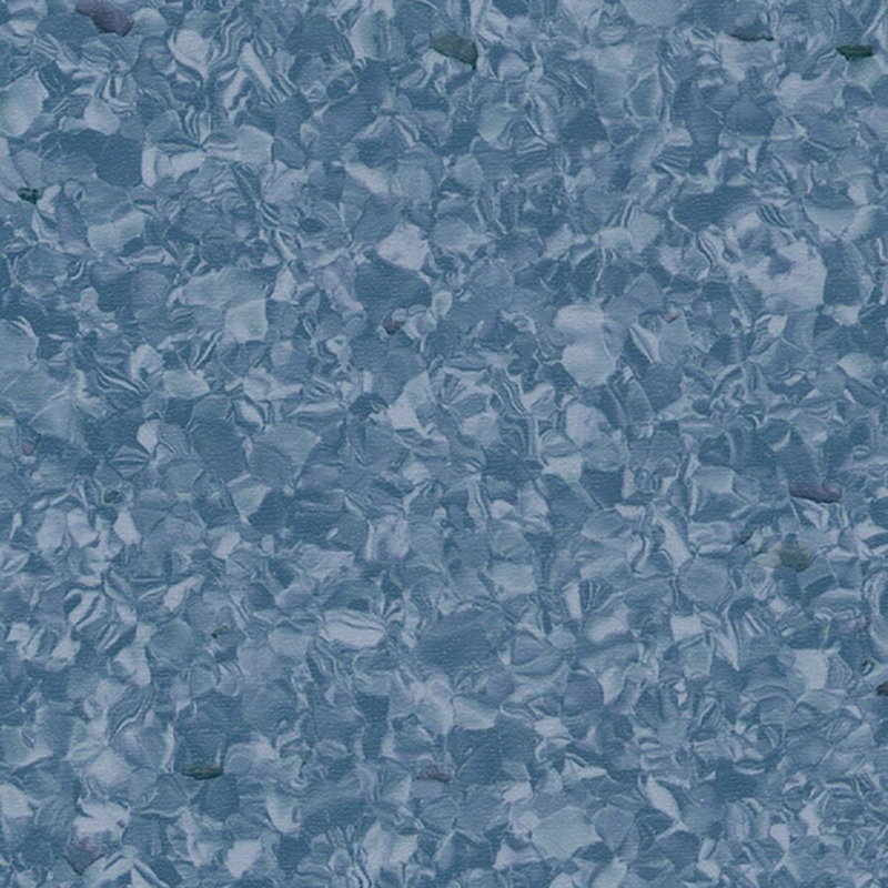 친환경 & 내구성이 뛰어난 균질 바닥재