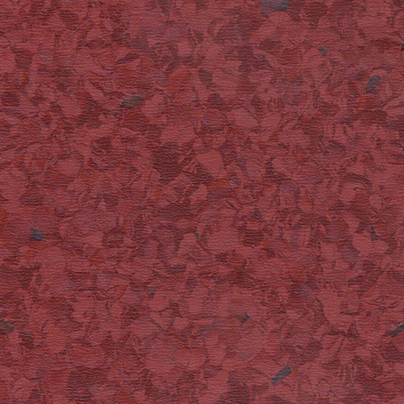 친환경 & 내구성이 뛰어난 균질 바닥재