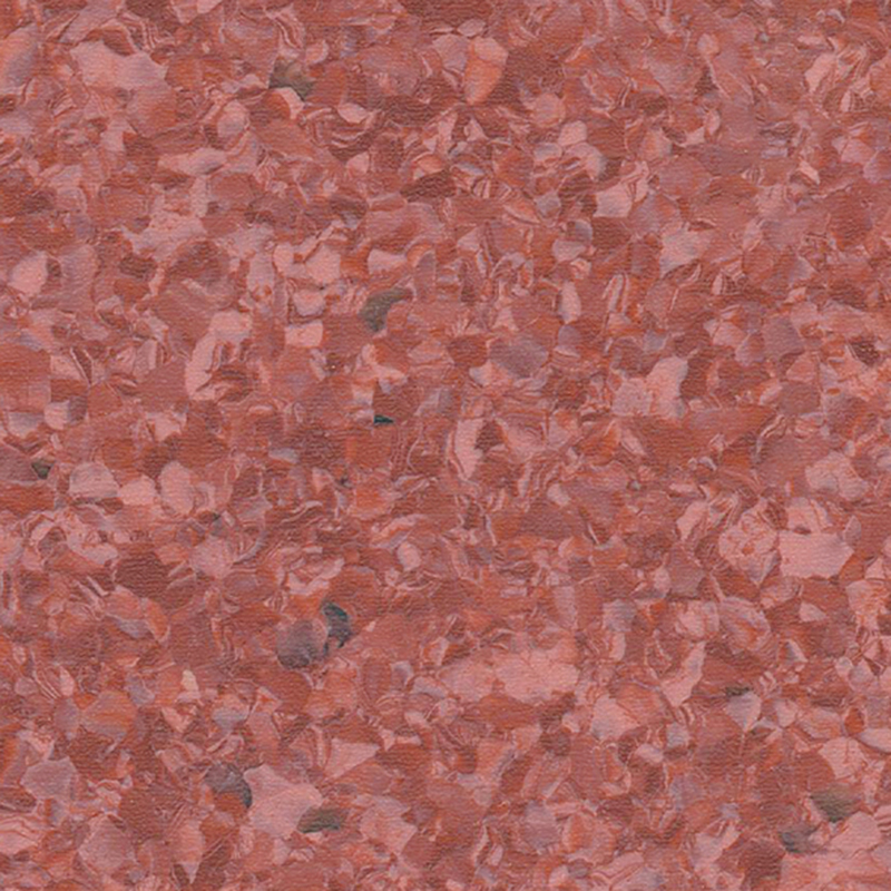 친환경 & 내구성이 뛰어난 균질 바닥재