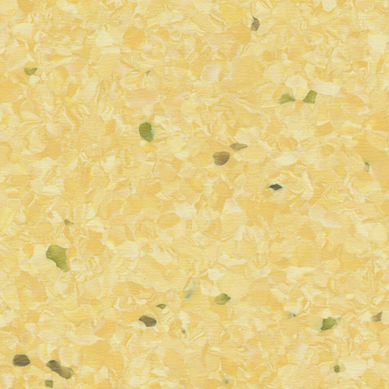 친환경 & 내구성이 뛰어난 균질 바닥재