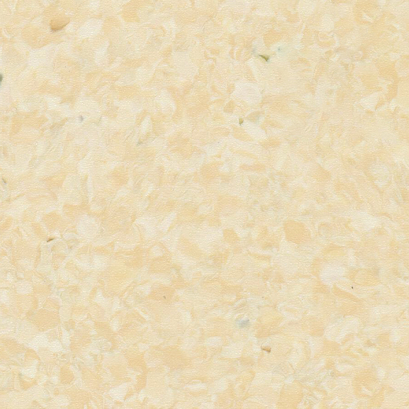 친환경 & 내구성이 뛰어난 균질 바닥재