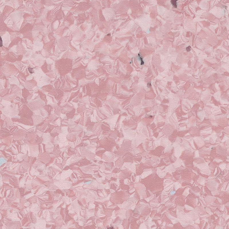 친환경 & 내구성이 뛰어난 균질 바닥재