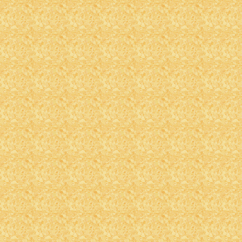 긁힘과 마모에 강한 균질 바닥재