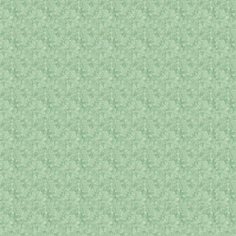 긁힘과 마모에 강한 균질 바닥재