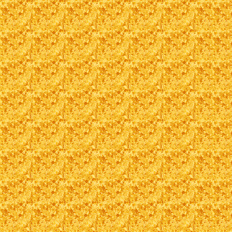 긁힘과 마모에 강한 균질 바닥재