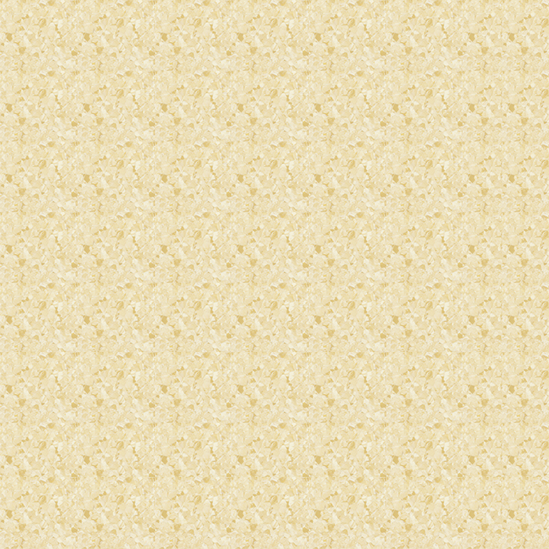 긁힘과 마모에 강한 균질 바닥재