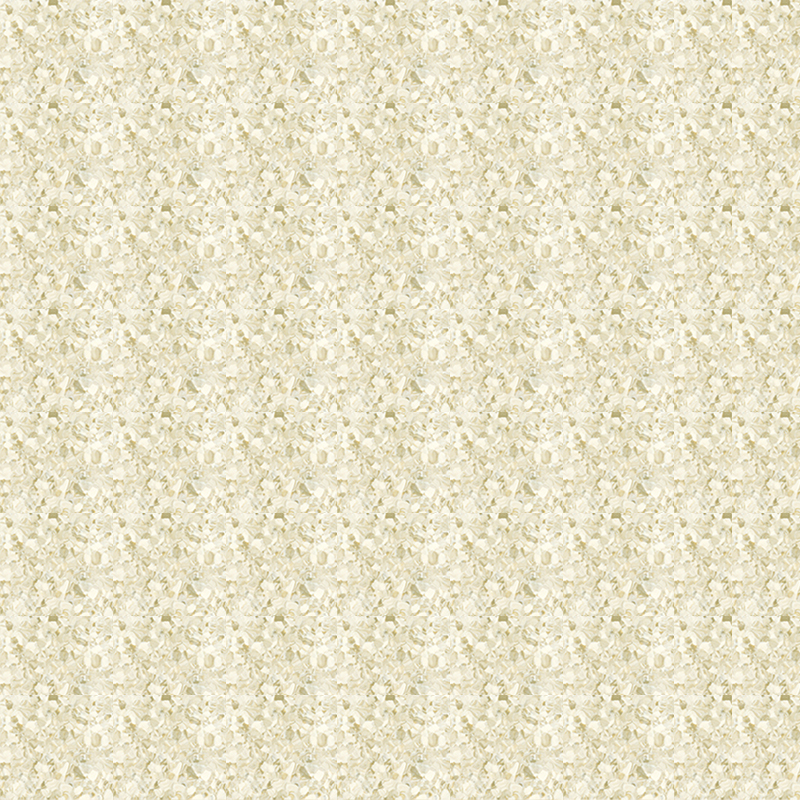 긁힘과 마모에 강한 균질 바닥재