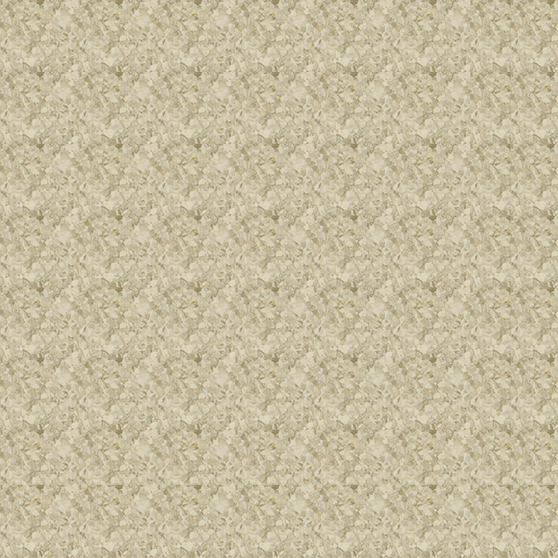 긁힘과 마모에 강한 균질 바닥재