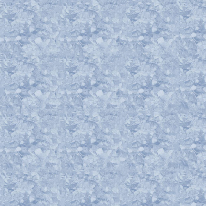 긁힘과 마모에 강한 균질 바닥재