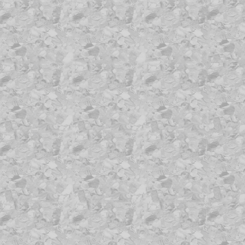 긁힘과 마모에 강한 균질 바닥재