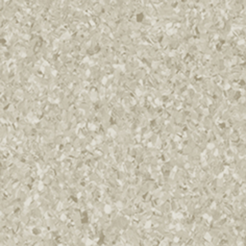 넓은 적응성과 내구성이 뛰어난 균질 바닥재