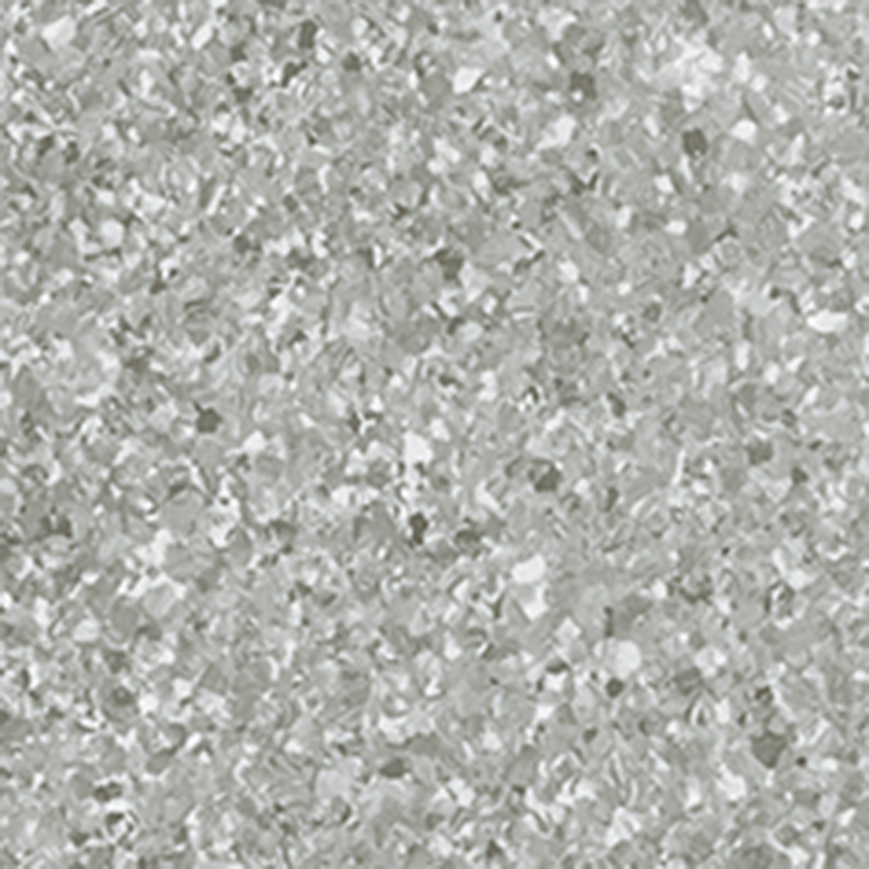 넓은 적응성과 내구성이 뛰어난 균질 바닥재