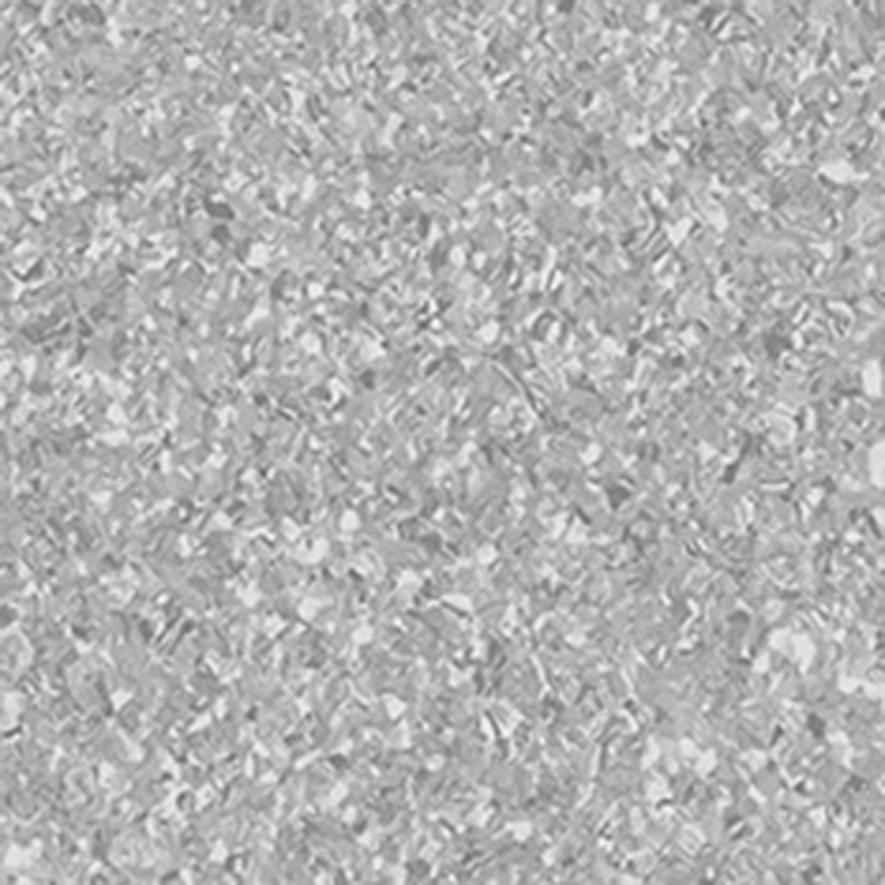 넓은 적응성과 내구성이 뛰어난 균질 바닥재