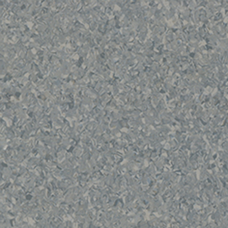 넓은 적응성과 내구성이 뛰어난 균질 바닥재