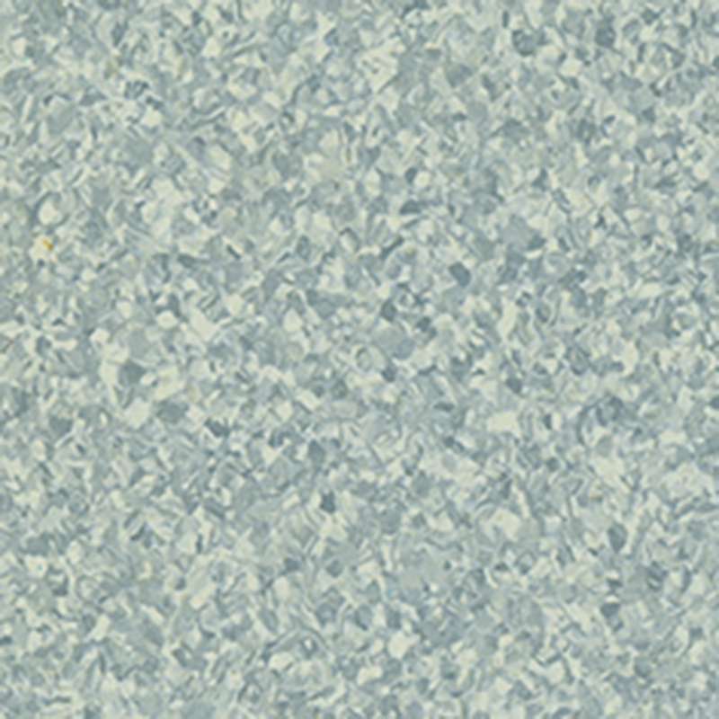 넓은 적응성과 내구성이 뛰어난 균질 바닥재