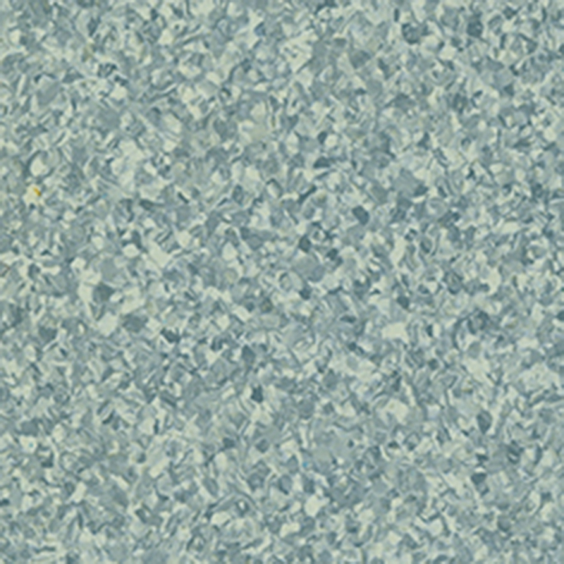 넓은 적응성과 내구성이 뛰어난 균질 바닥재