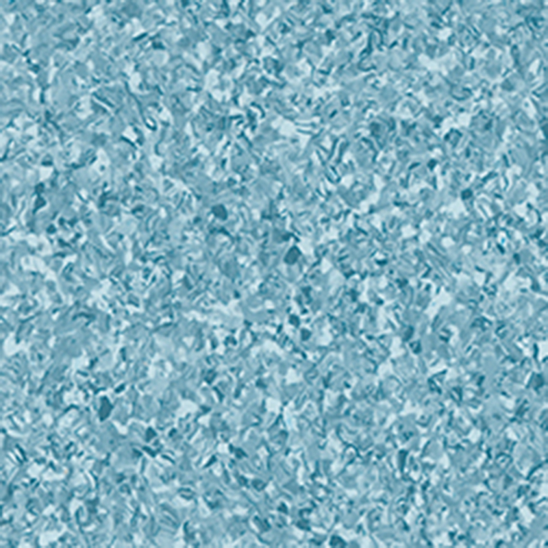 넓은 적응성과 내구성이 뛰어난 균질 바닥재