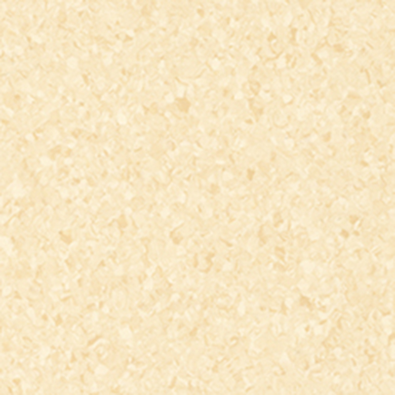 넓은 적응성과 내구성이 뛰어난 균질 바닥재