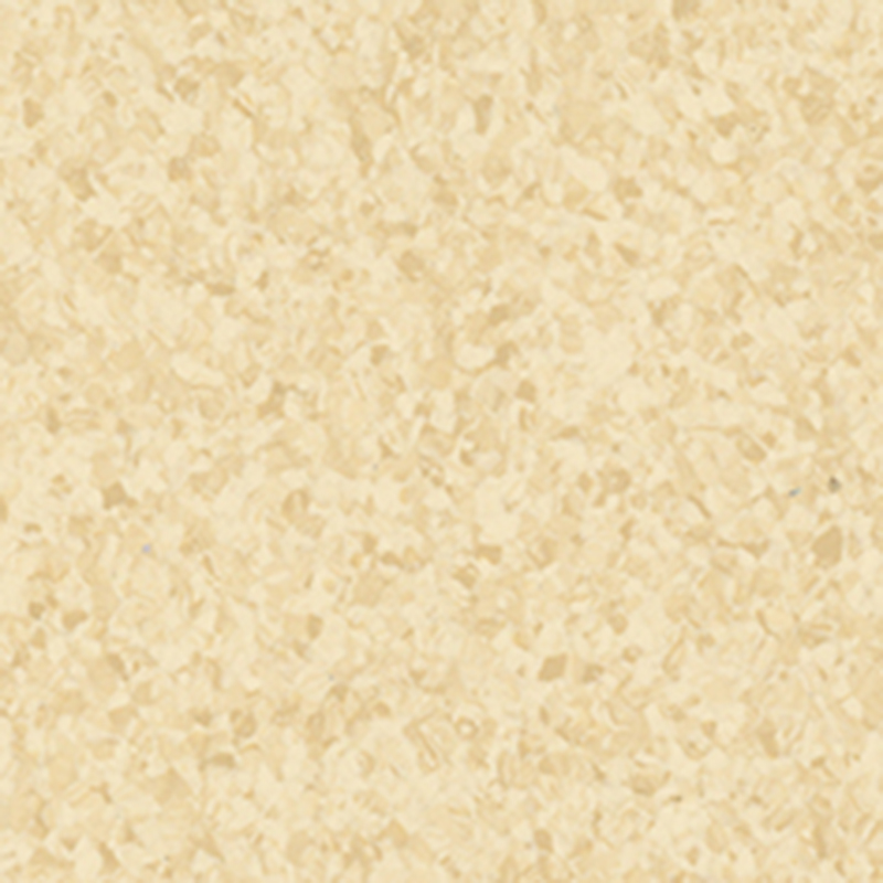 넓은 적응성과 내구성이 뛰어난 균질 바닥재