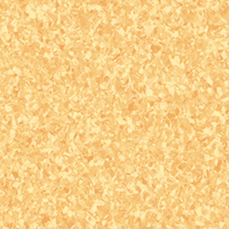 넓은 적응성과 내구성이 뛰어난 균질 바닥재