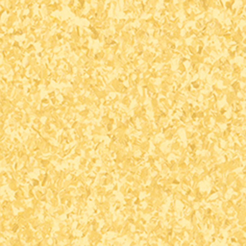 넓은 적응성과 내구성이 뛰어난 균질 바닥재