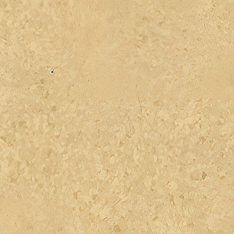 넓은 적응성과 내구성이 뛰어난 균질 바닥재