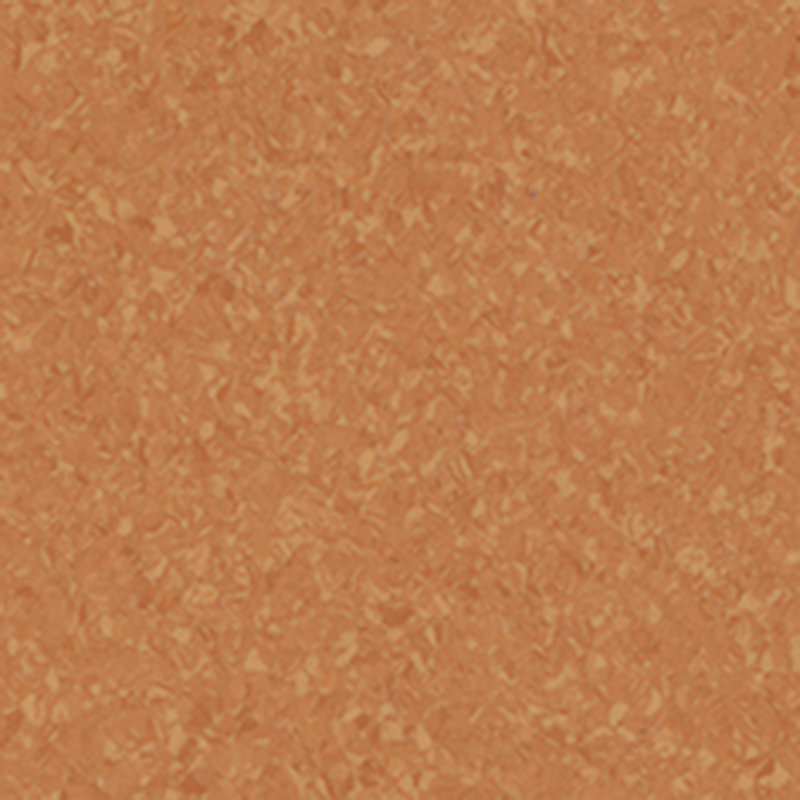 넓은 적응성과 내구성이 뛰어난 균질 바닥재