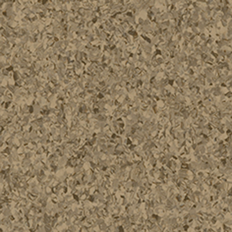 넓은 적응성과 내구성이 뛰어난 균질 바닥재