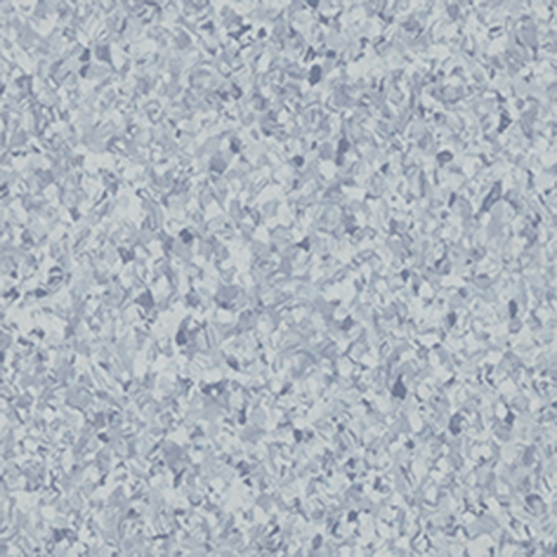 넓은 적응성과 내구성이 뛰어난 균질 바닥재