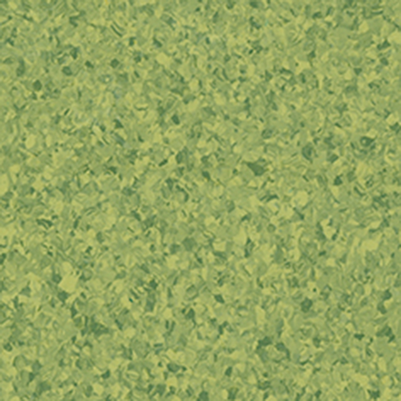 넓은 적응성과 내구성이 뛰어난 균질 바닥재