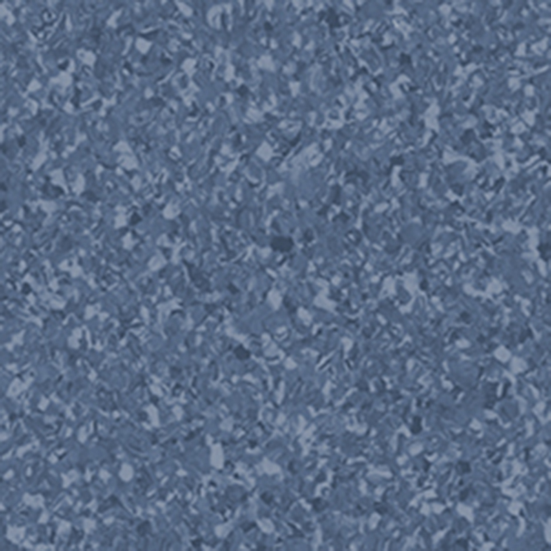 넓은 적응성과 내구성이 뛰어난 균질 바닥재