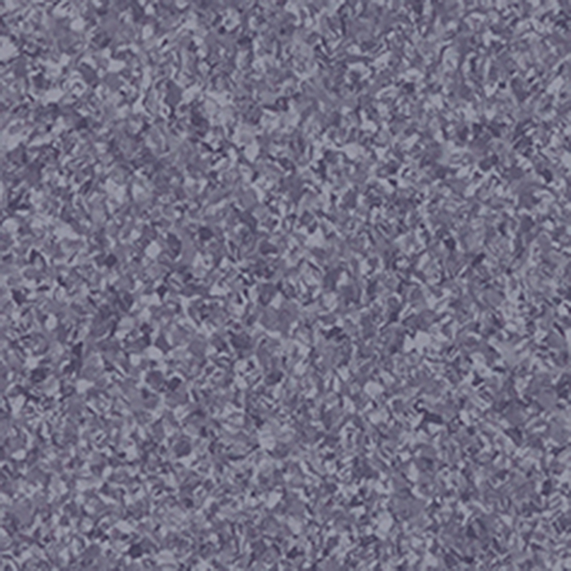 넓은 적응성과 내구성이 뛰어난 균질 바닥재