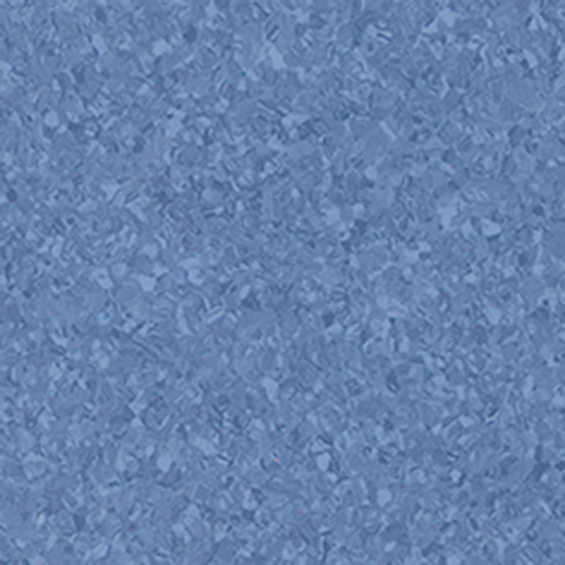 넓은 적응성과 내구성이 뛰어난 균질 바닥재