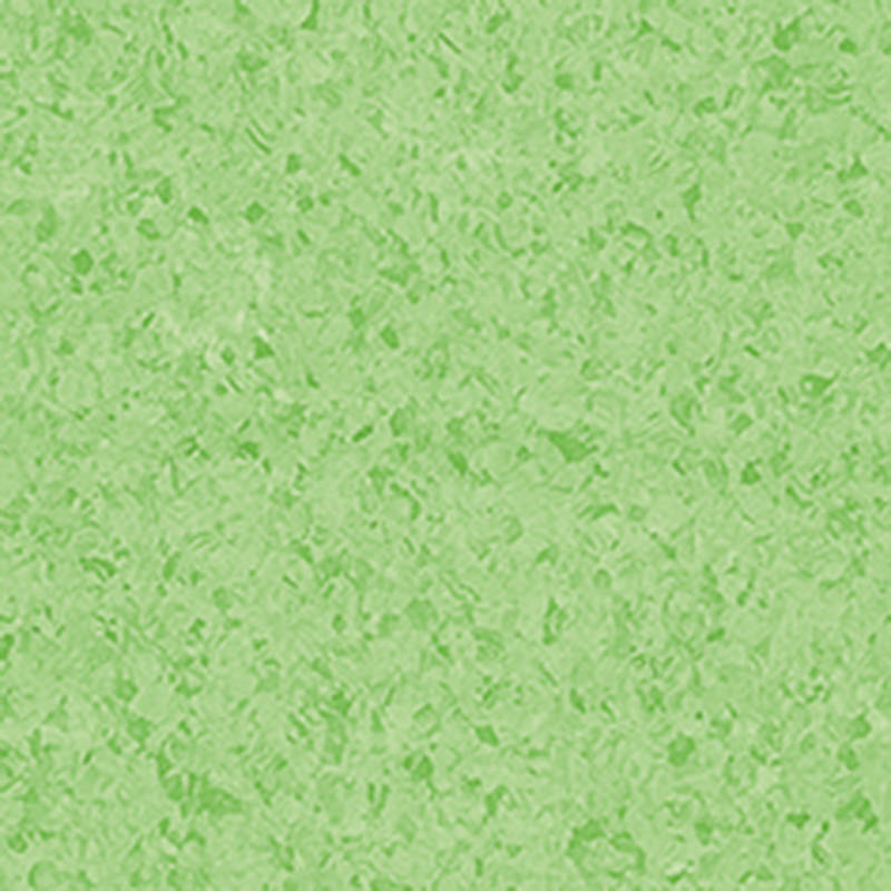 넓은 적응성과 내구성이 뛰어난 균질 바닥재