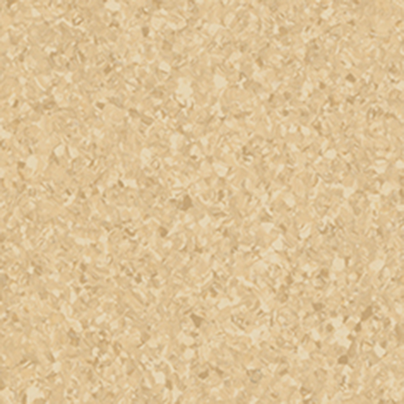 넓은 적응성과 내구성이 뛰어난 균질 바닥재