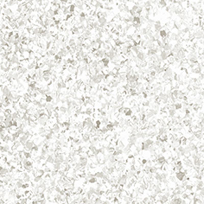 넓은 적응성과 내구성이 뛰어난 균질 바닥재