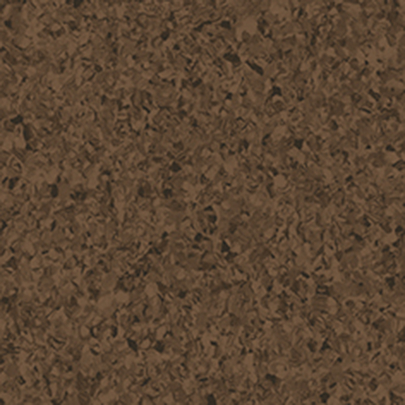 넓은 적응성과 내구성이 뛰어난 균질 바닥재