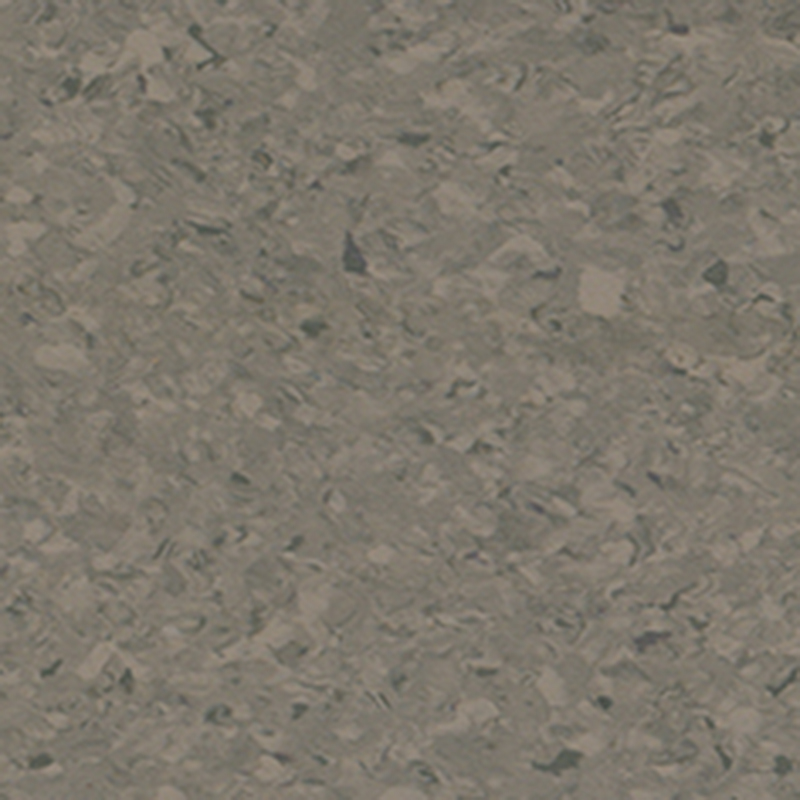 저소음, 방오 균질바닥재