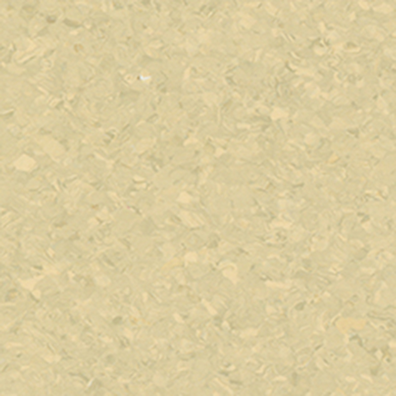 저소음, 방오 균질바닥재