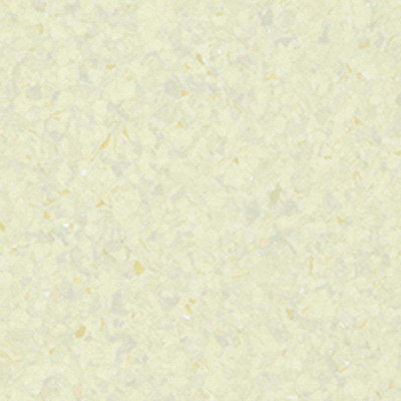 저소음, 방오 균질바닥재