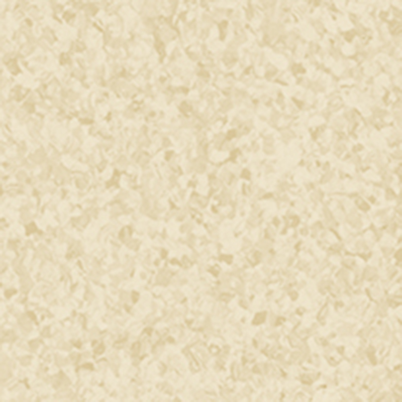 유연성 균질 바닥재