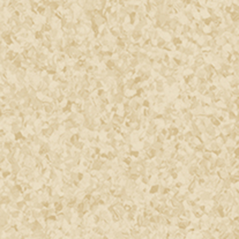 유연성 균질 바닥재