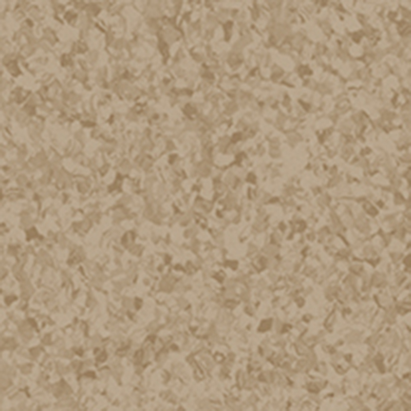 유연성 균질 바닥재