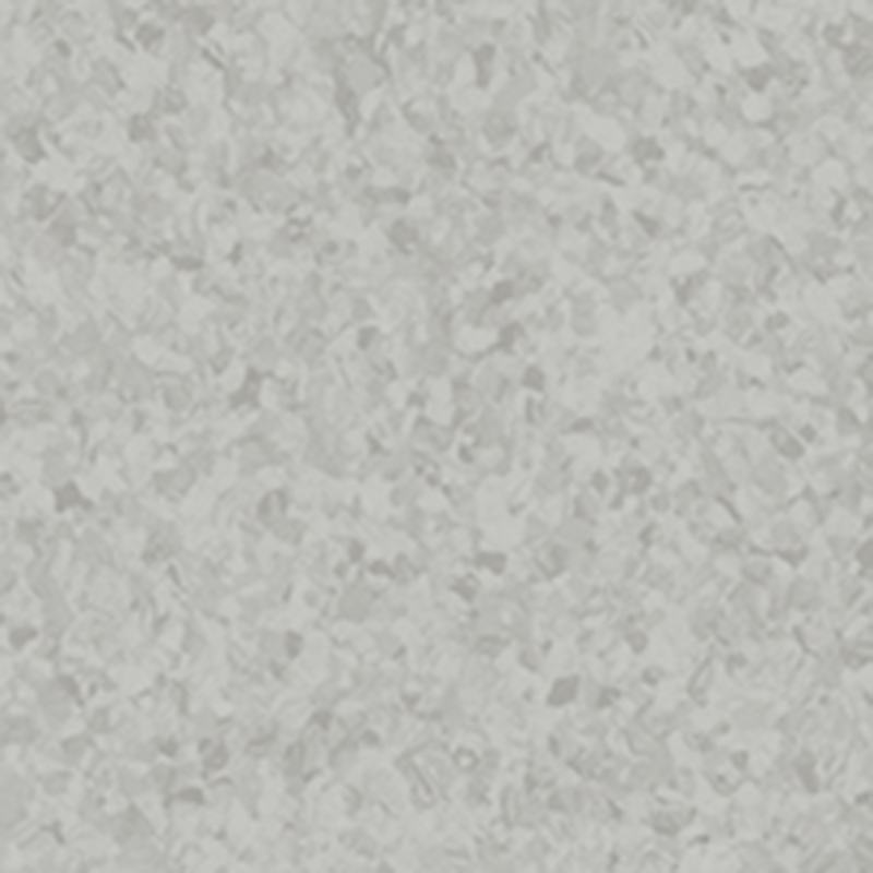 유연성 균질 바닥재