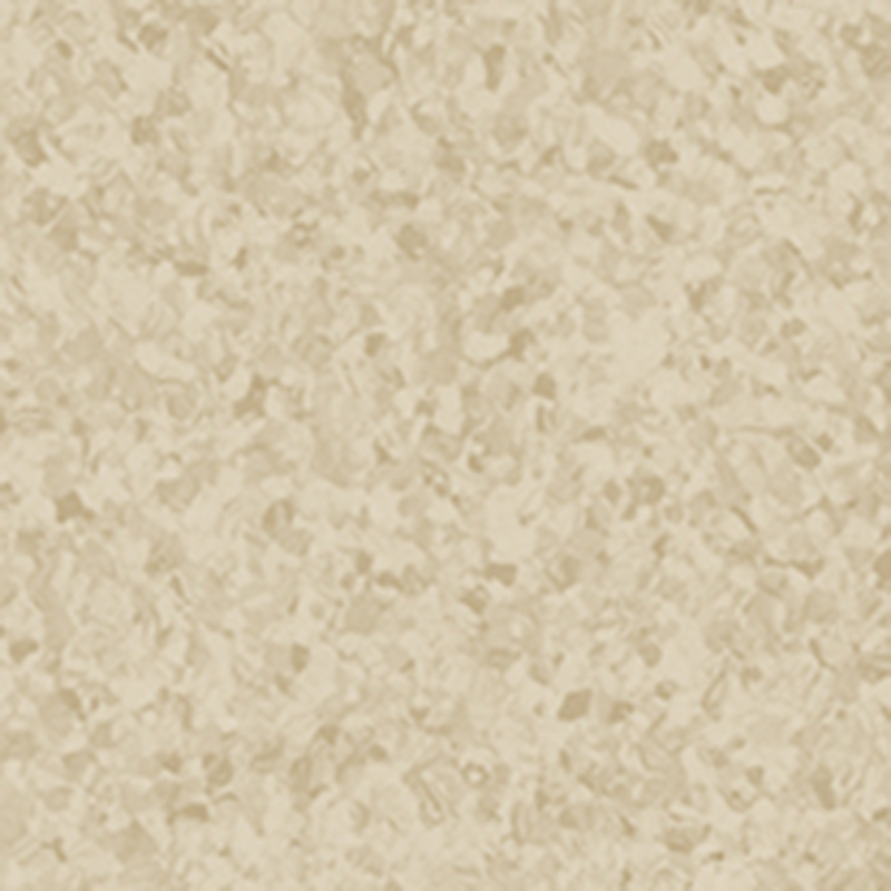 유연성 균질 바닥재